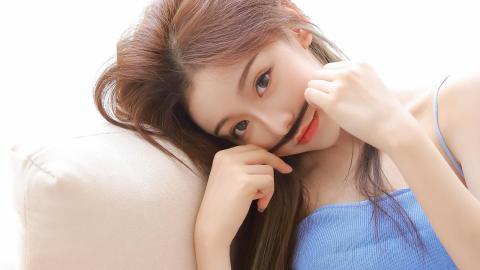 绿茶品类多难分辨？ 我国牵头修订《绿茶 术语》国际标准