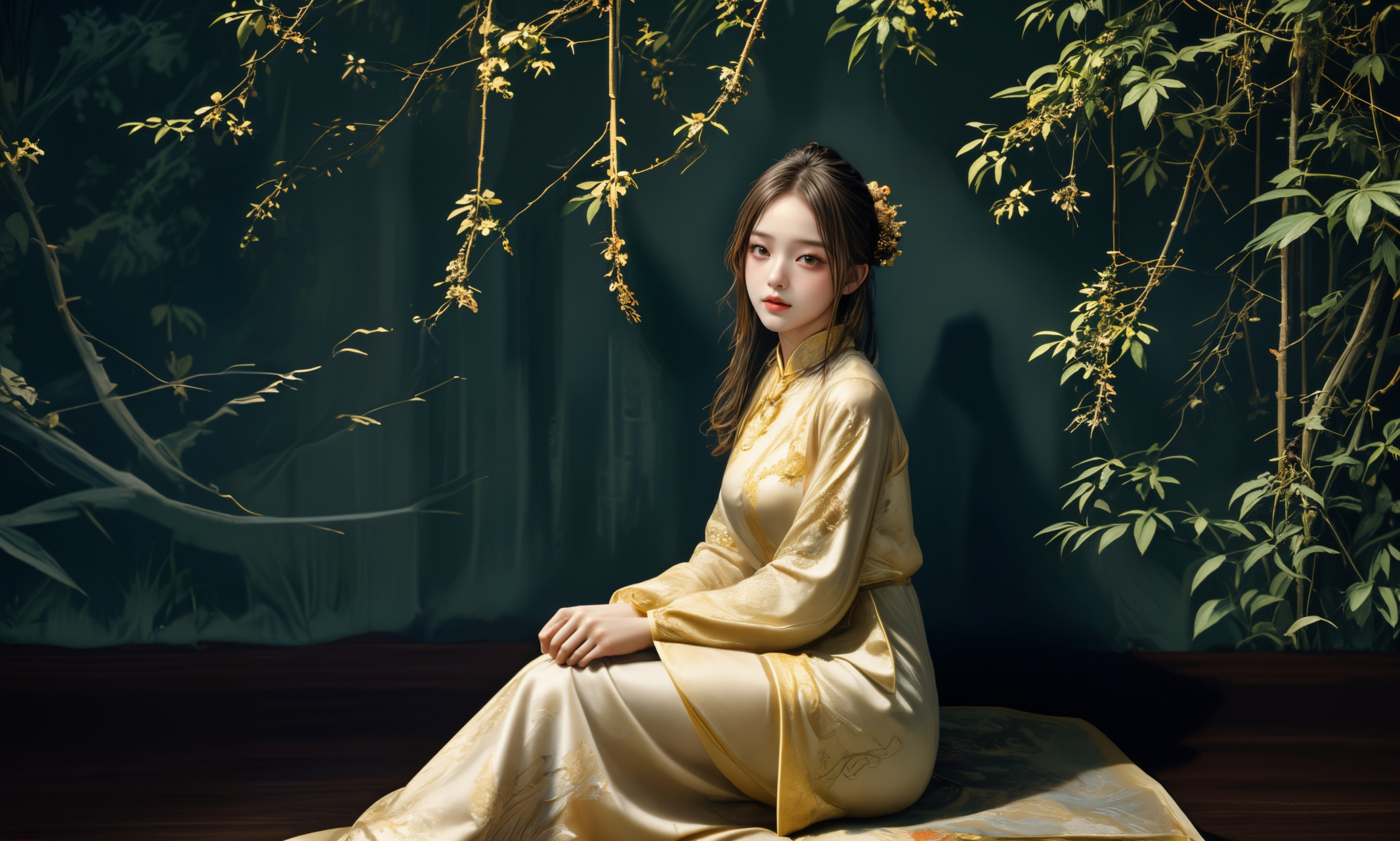 日韩不卡视频在线观看免费欧美美女一区二区三区日本韩国|日韩特级黄片免费看|大地资源视频在线看-国产成人av免费在线看|日本韩国欧美一区二区不卡|狂野欧美激情性XXXX喷水|亚洲狼人精品一区二区三区|本周日入伏！“冬病夏治”的“三伏贴”适合你吗？贴敷建议来了→